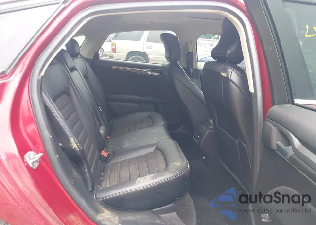 3FA6P0H90HR185659: 42823775