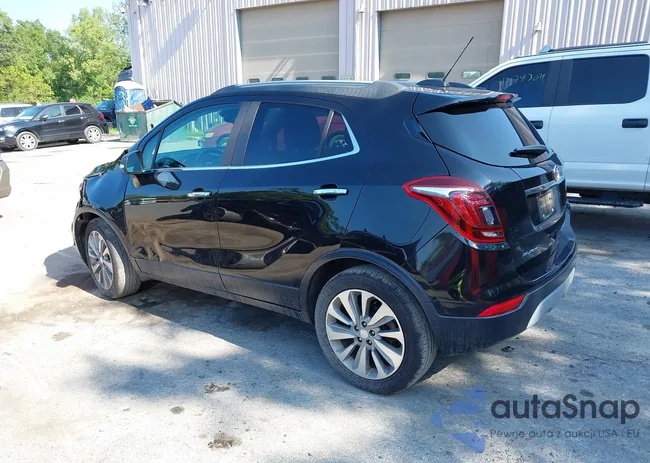 KL4CJASBXJB618523: 42823778