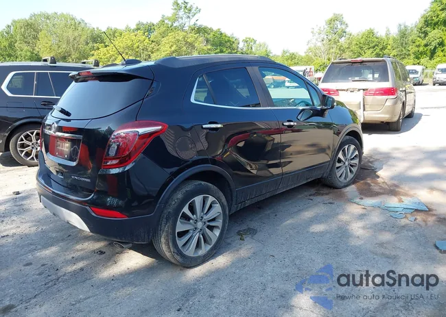 KL4CJASBXJB618523: 42823778