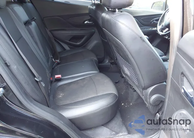 KL4CJASBXJB618523: 42823778