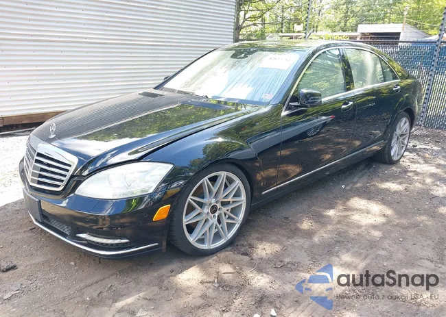 WDDNG9EB8DA515964: 42823781