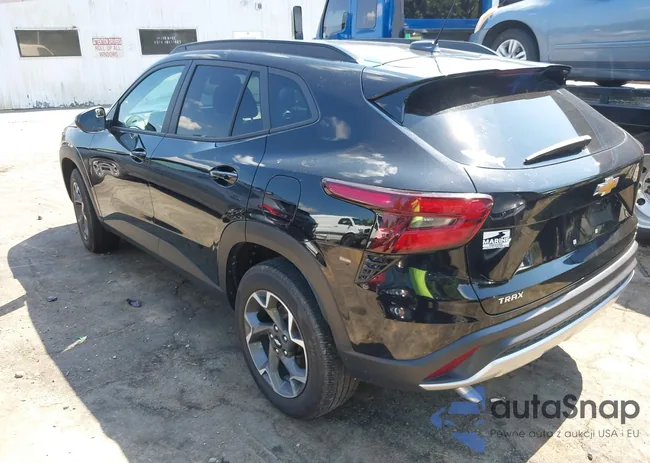 KL77LHE28RC061605: 42823787