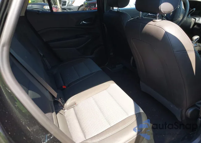 KL77LHE28RC061605: 42823787