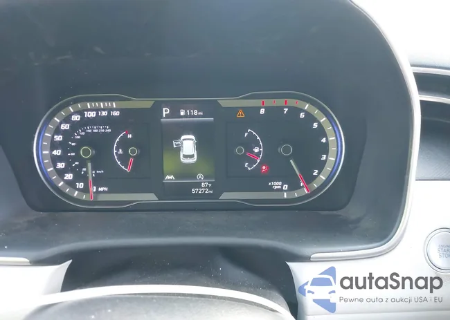 5NMJBCAE3NH135975: 42823788