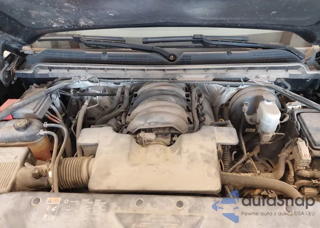 1GCVKREC0GZ427384: 42823805