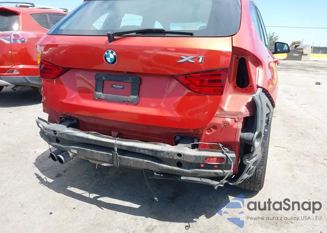 WBAVL1C55FVY35210: 42823808