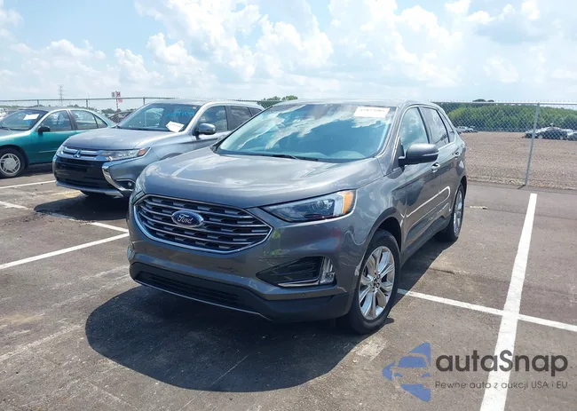 2FMPK4K91RBA92643: 42823809