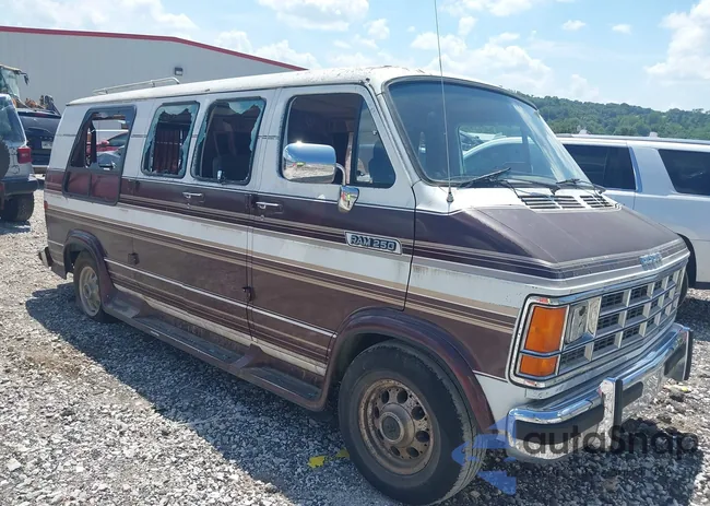 2B6HB21Y5NK114647: 42823810