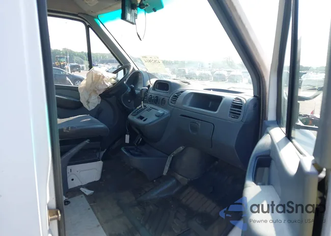 WD0PD744965958050: 42823814