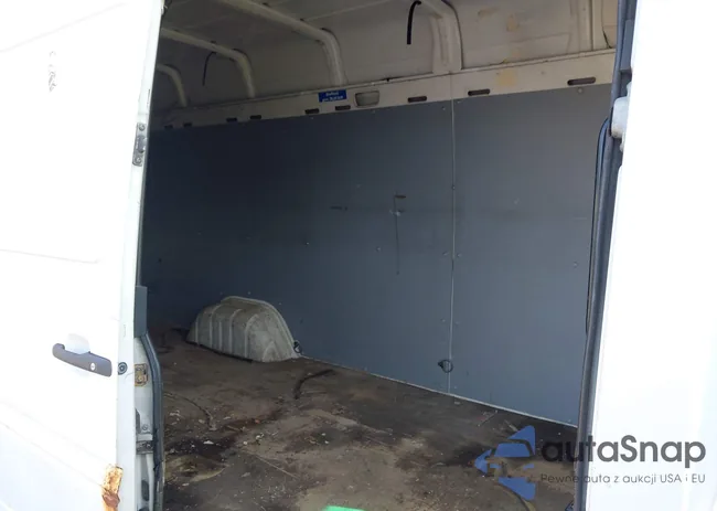 WD0PD744965958050: 42823814