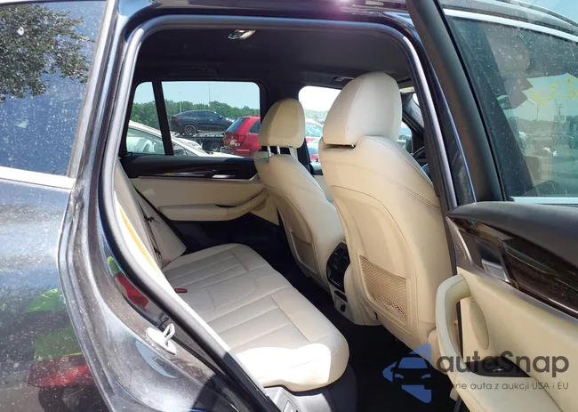 5UXTR9C55JLD88715: 42823820