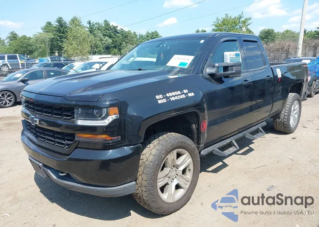 1GCVKPEC1GZ367085: 42823828