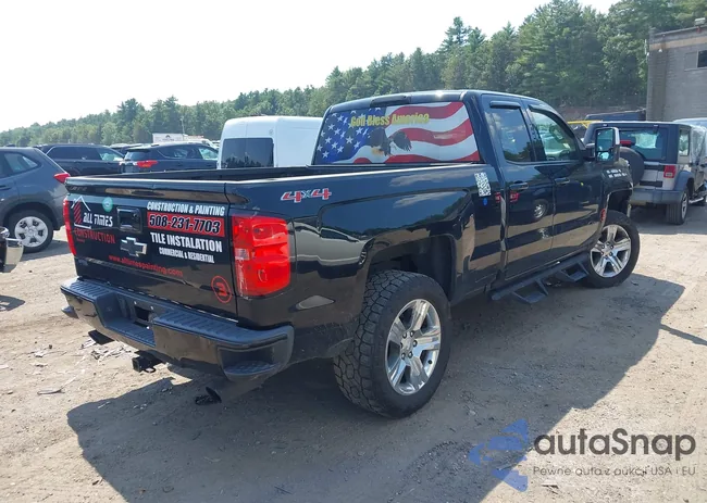 1GCVKPEC1GZ367085: 42823828