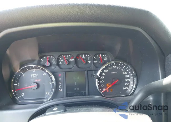 1GCVKPEC1GZ367085: 42823828