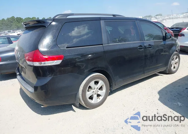 5TDKK3DC0ES525623: 42823834