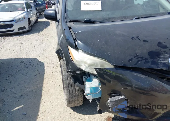 5TDKK3DC0ES525623: 42823834