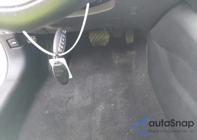 1N4BL4BV4NN362185: 42823837