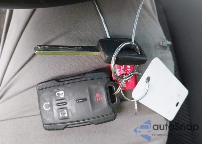 3GCPCRECXEG358982: 42823840