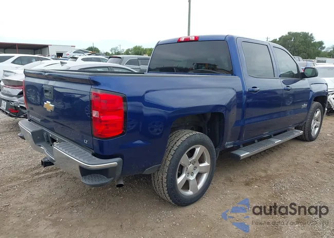 3GCPCRECXEG358982: 42823840