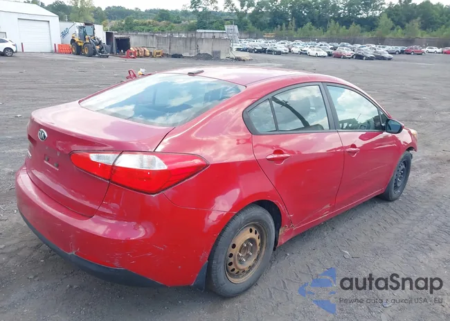 KNAFK4A64G5541688: 42823843