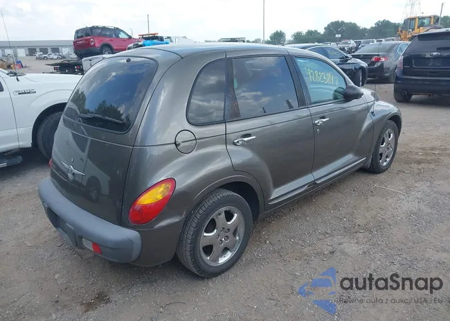 3C8FY68BX2T226224: 42823847