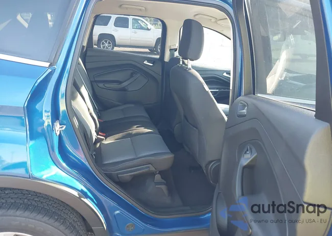 1FMCU0GD4JUB46515: 42823851