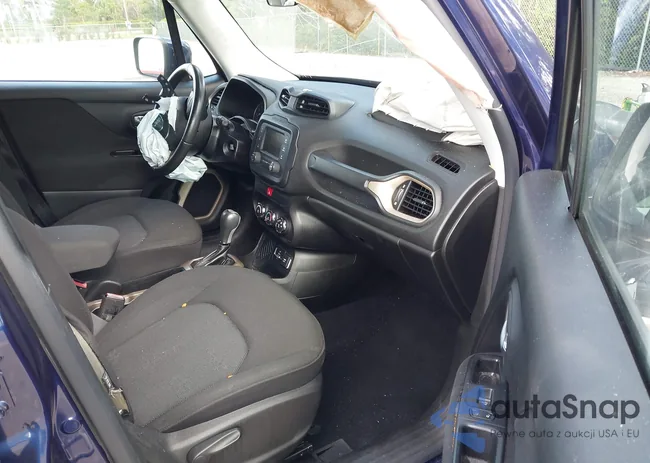 ZACCJABTXGPC54813: 42824883