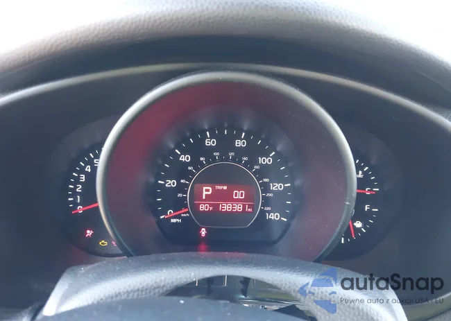 KNDJN2A27J7589199: 42824887