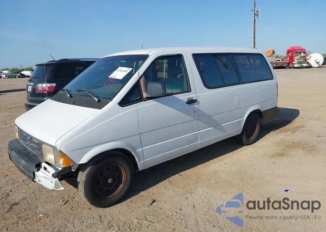 1FMDA31X7SZB41895: 42824890