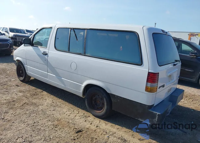 1FMDA31X7SZB41895: 42824890