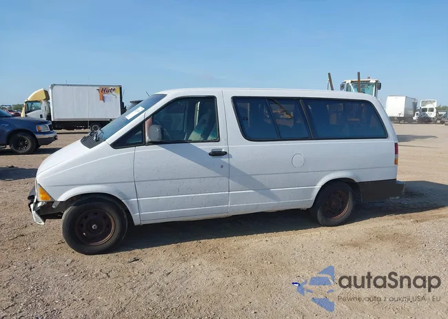 1FMDA31X7SZB41895: 42824890