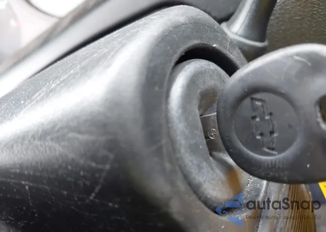 2G1WA5E34E1188548: 42824896