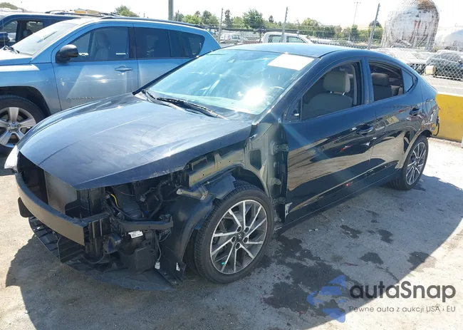 5NPD84LF9LH534042: 42824898