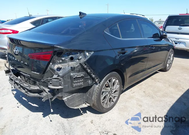 5NPD84LF9LH534042: 42824898