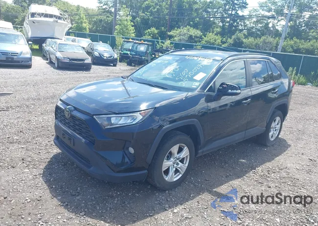 2T3P1RFV1MW207579: 42824902