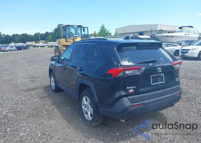 2T3P1RFV1MW207579: 42824902