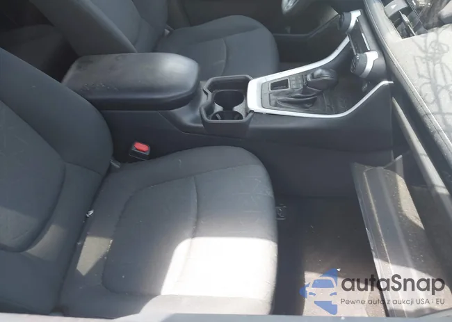 2T3P1RFV1MW207579: 42824902