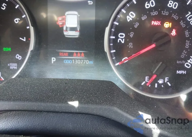 2T3P1RFV1MW207579: 42824902