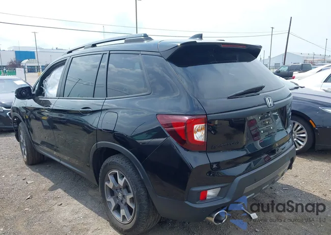 5FNTF8H60NB039150: 42824907