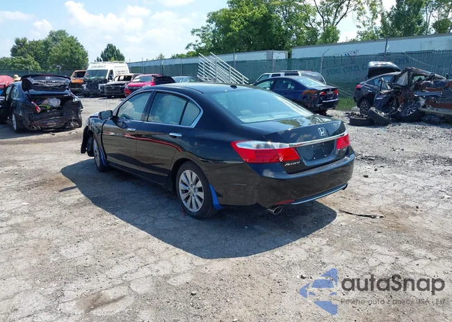 1HGCR3F81DA006750: 42824908