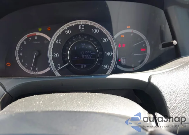 1HGCR3F81DA006750: 42824908