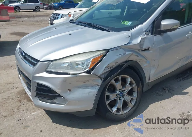 1FMCU9H97DUB16170: 42824915