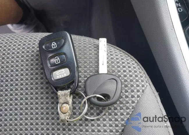 5NPEB4AC8EH863235: 42824918