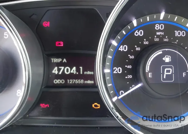 5NPEB4AC8EH863235: 42824918