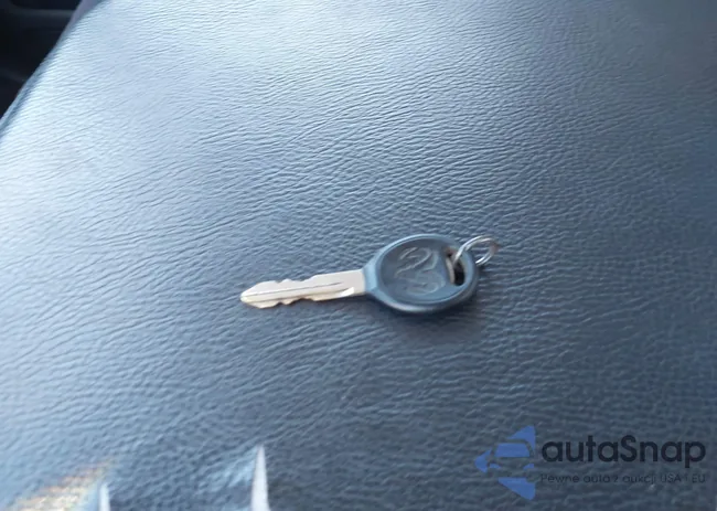 1D7HA18D04S543040: 42824921