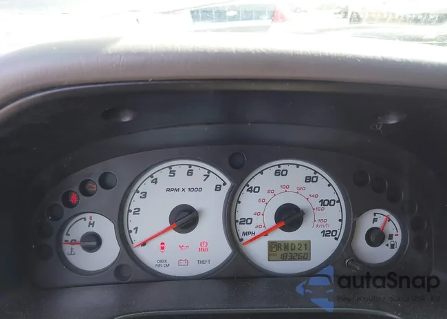 1FMCU04192KB76956: 42824929