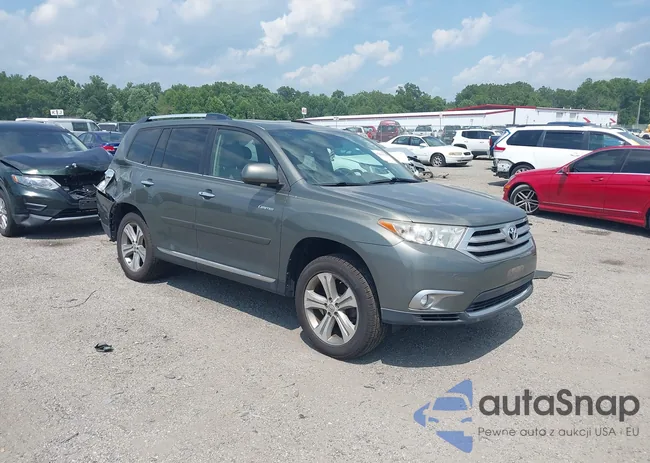 5TDDK3EH4CS096437: 42824936