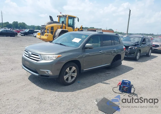 5TDDK3EH4CS096437: 42824936