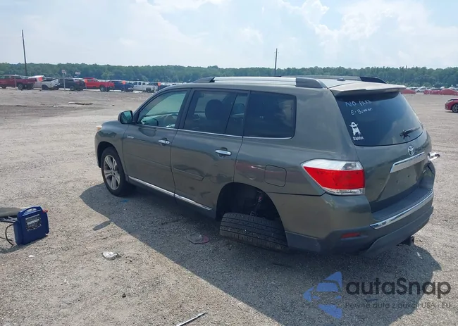 5TDDK3EH4CS096437: 42824936