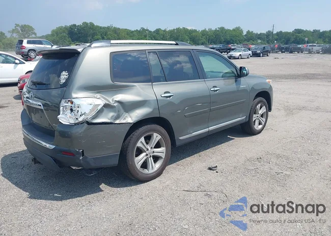 5TDDK3EH4CS096437: 42824936